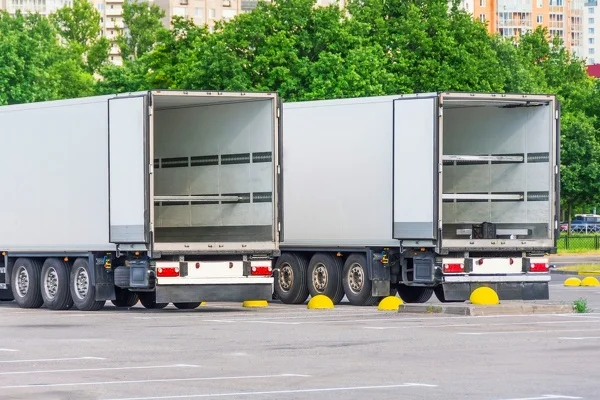 How to Identify When Your Trailer Needs Repair Services in Minden LA